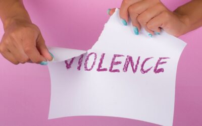Les chiffres des violences intrafamiliales