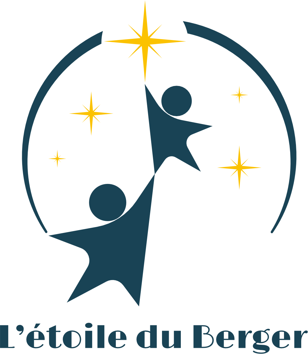 L'Etoile du Berger